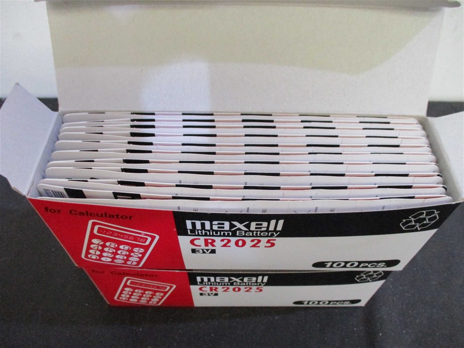 Teardrop Glass Pearls & Facet Links Jewellery Jewellery Set