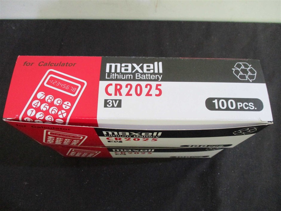 10mm Rose Quartz Persian Love Rhinestone Jewellery Set