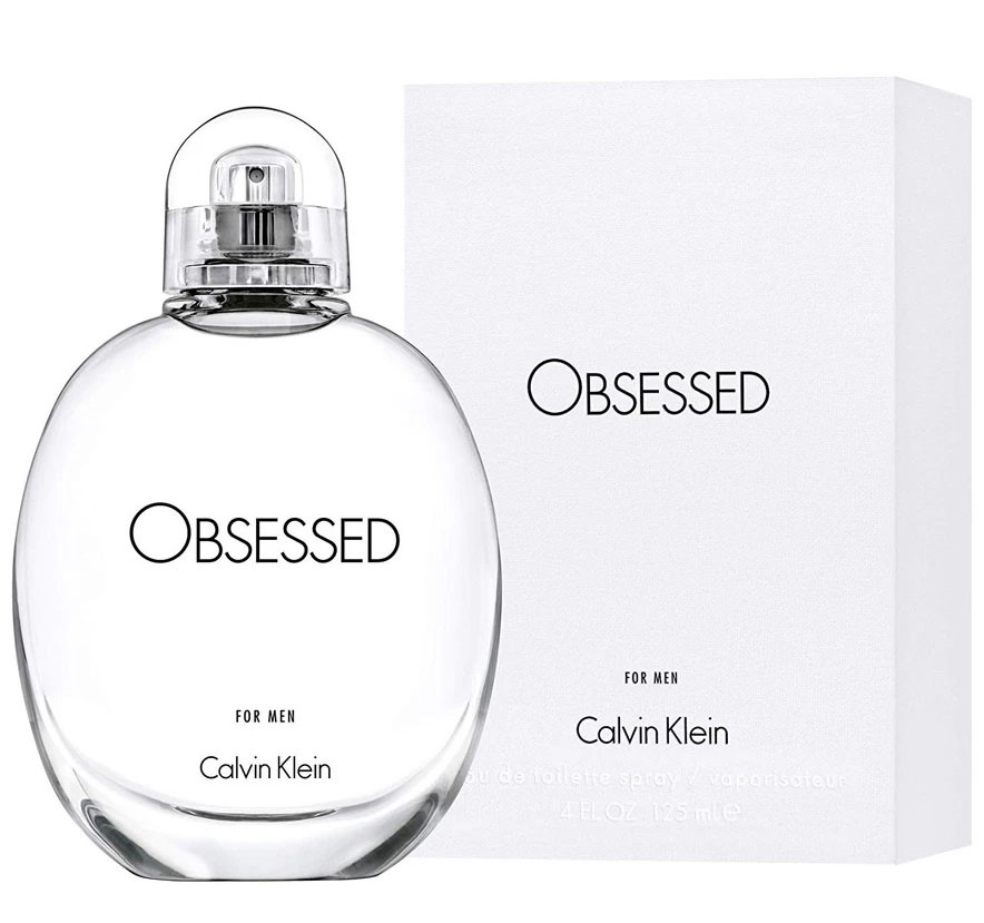 10mm Amazonite Persian Love Rhinestone Jewellery Set