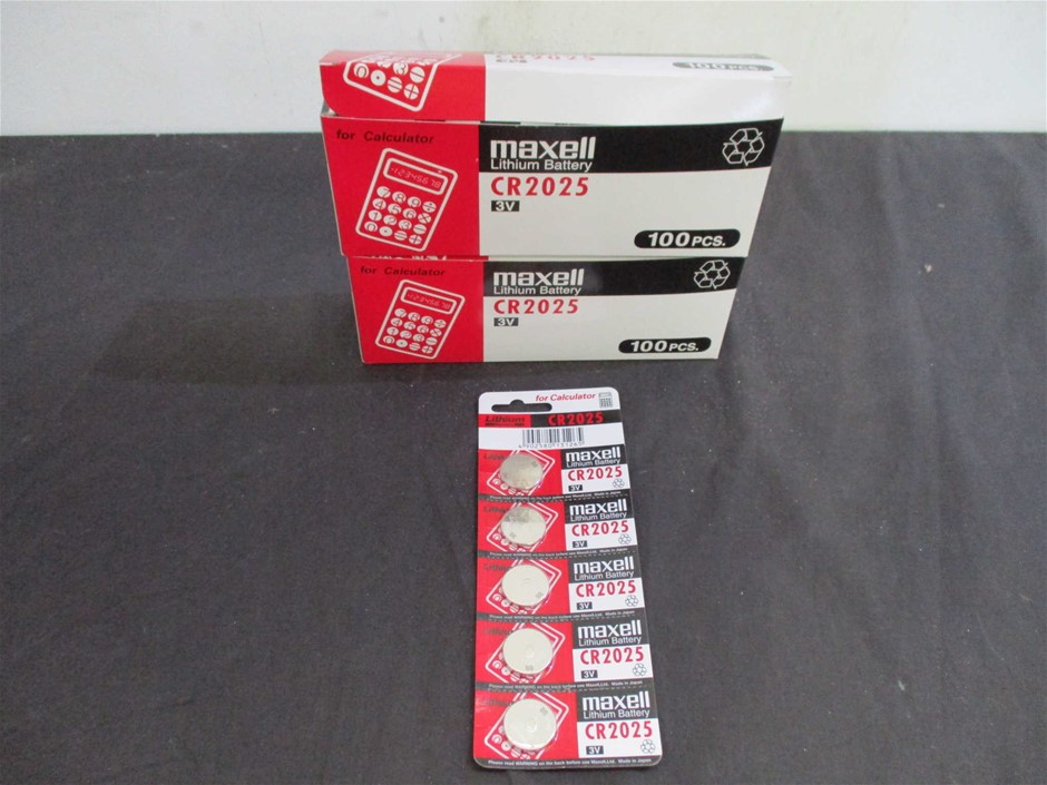 2.0ctw GRA Moissanite White Brilliant Cut 925 Sterling Silver Earring-VVS1