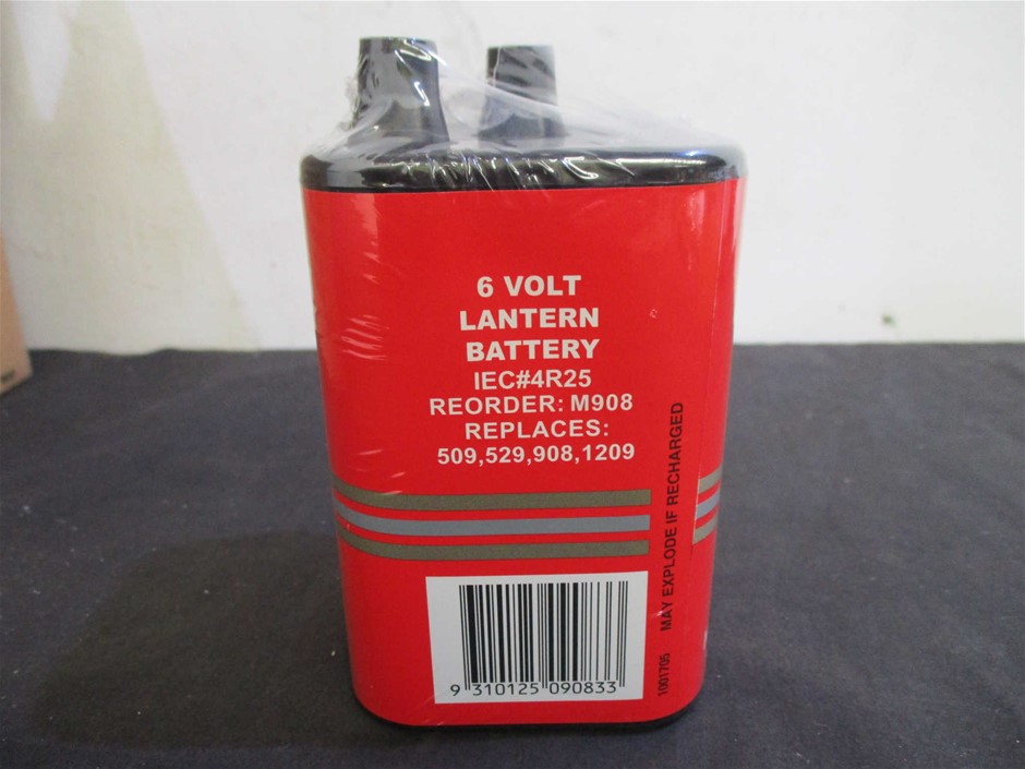 Abbott's Cove Sauvignon Blanc 2024 (6x 750mL) Marlborough