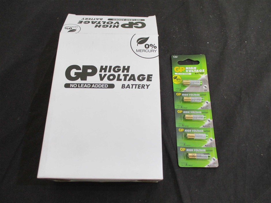 Half Moon Bay Sauvignon Blanc 2023 (6x 750mL) Marlborough