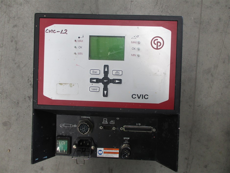 Abbott's Cove Sauvignon Blanc 2024 (6x 750mL) Marlborough