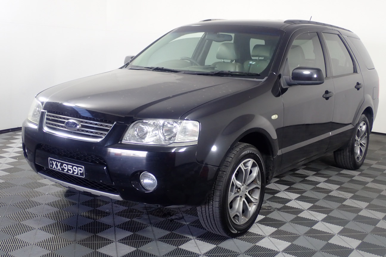 Landsworth Sauvignon Blanc 2025 (6x 750mL) Marlborough