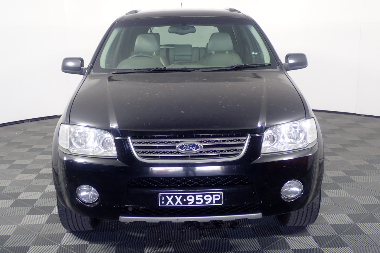 Landsworth Pinot Gris 2024 (6x 750mL) Marlborough