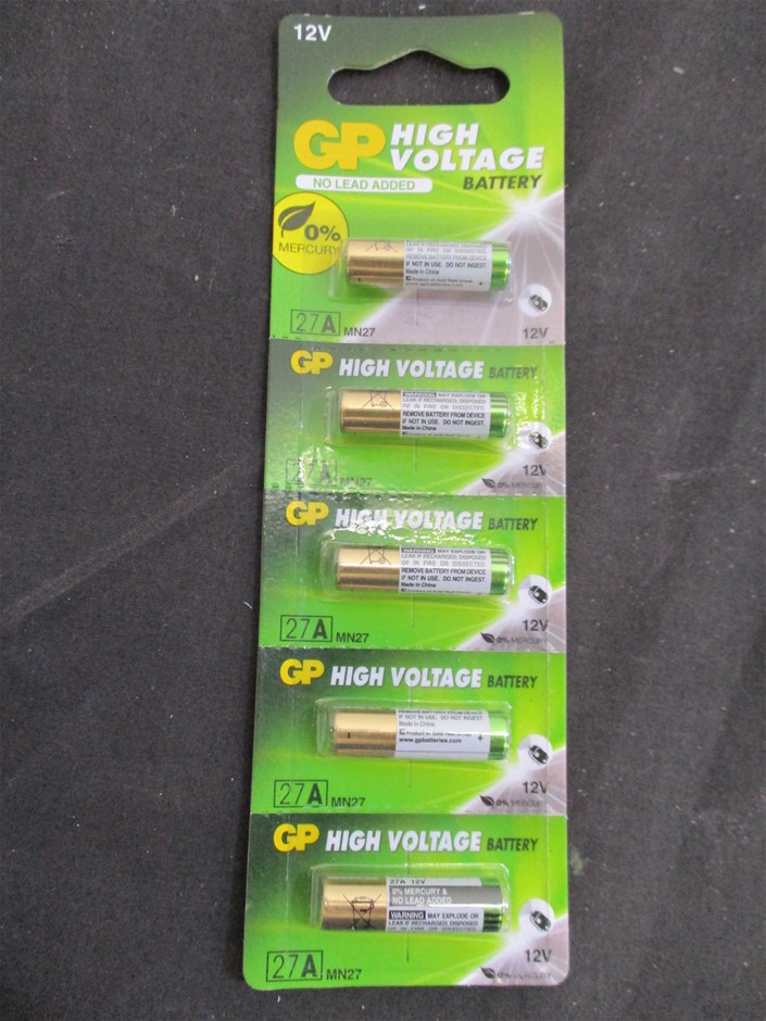 Mr Stubbs Margarita (6x 500mL) Aus