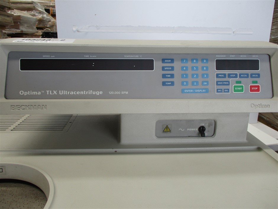 230 Strong Men Tempranillo 2022 (12x 750mL) SA