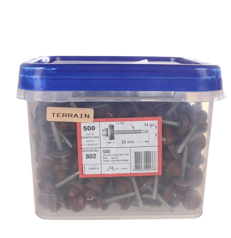 Byrne Double Pass Shiraz 2022 (12x 750mL) SA