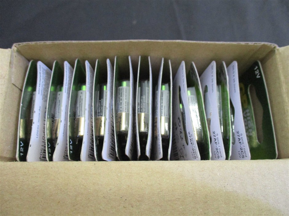 Byrne Estate Grown Shiraz 2022 (12x 750mL) SA