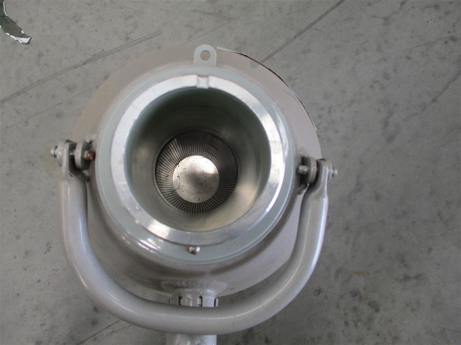 Devlin's Mount Cabernet Sauvignon 2022 (12x 750mL) SA