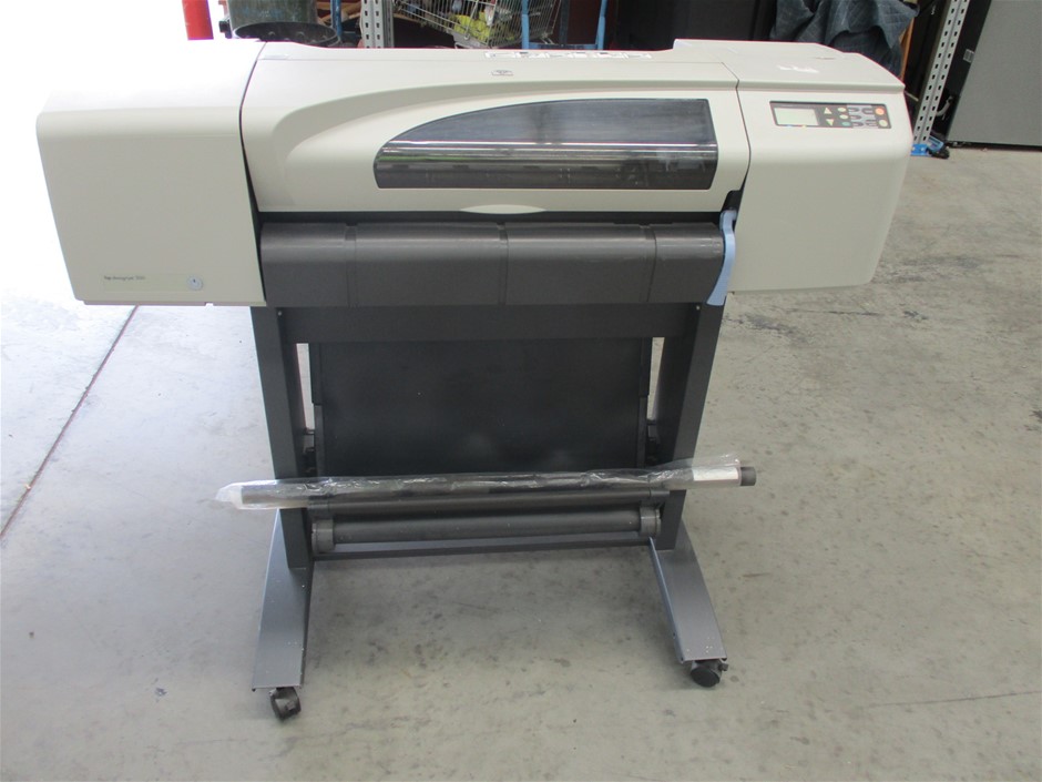 Harvey River Estate Cabernet Sauvignon 2022 (6x 750mL) Geographe