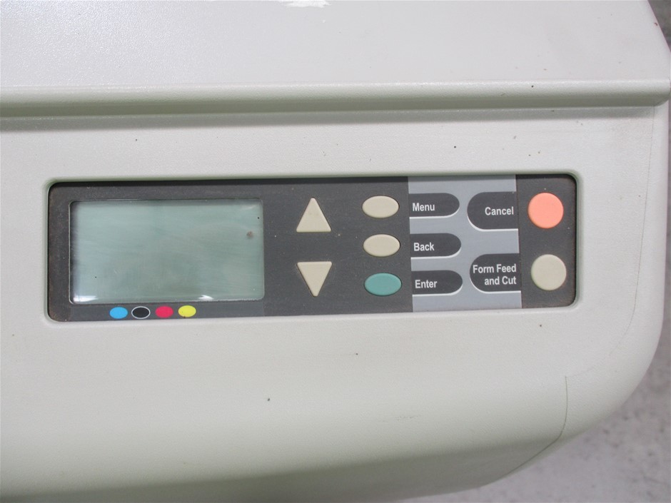 Harvey River Estate Sauvignon Blanc Semillon 2022 (6x 750mL) WA