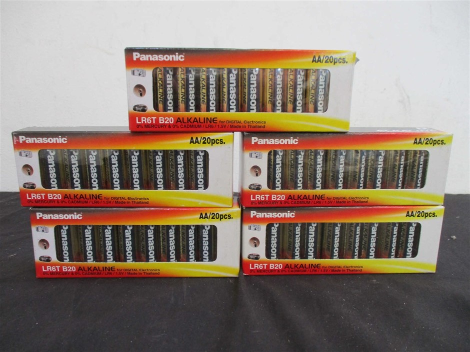 Pioneer Road Reserve Shiraz 2022 (12x 750mL) Barossa Valley