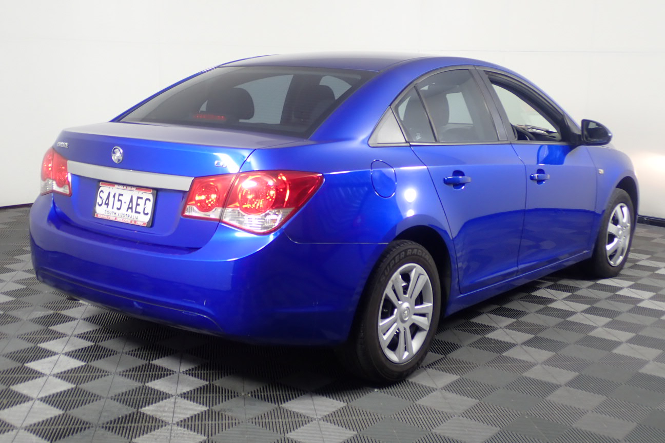 Snake + Herring Business Time Syrah 2020 (6x 750mL) Great Southern