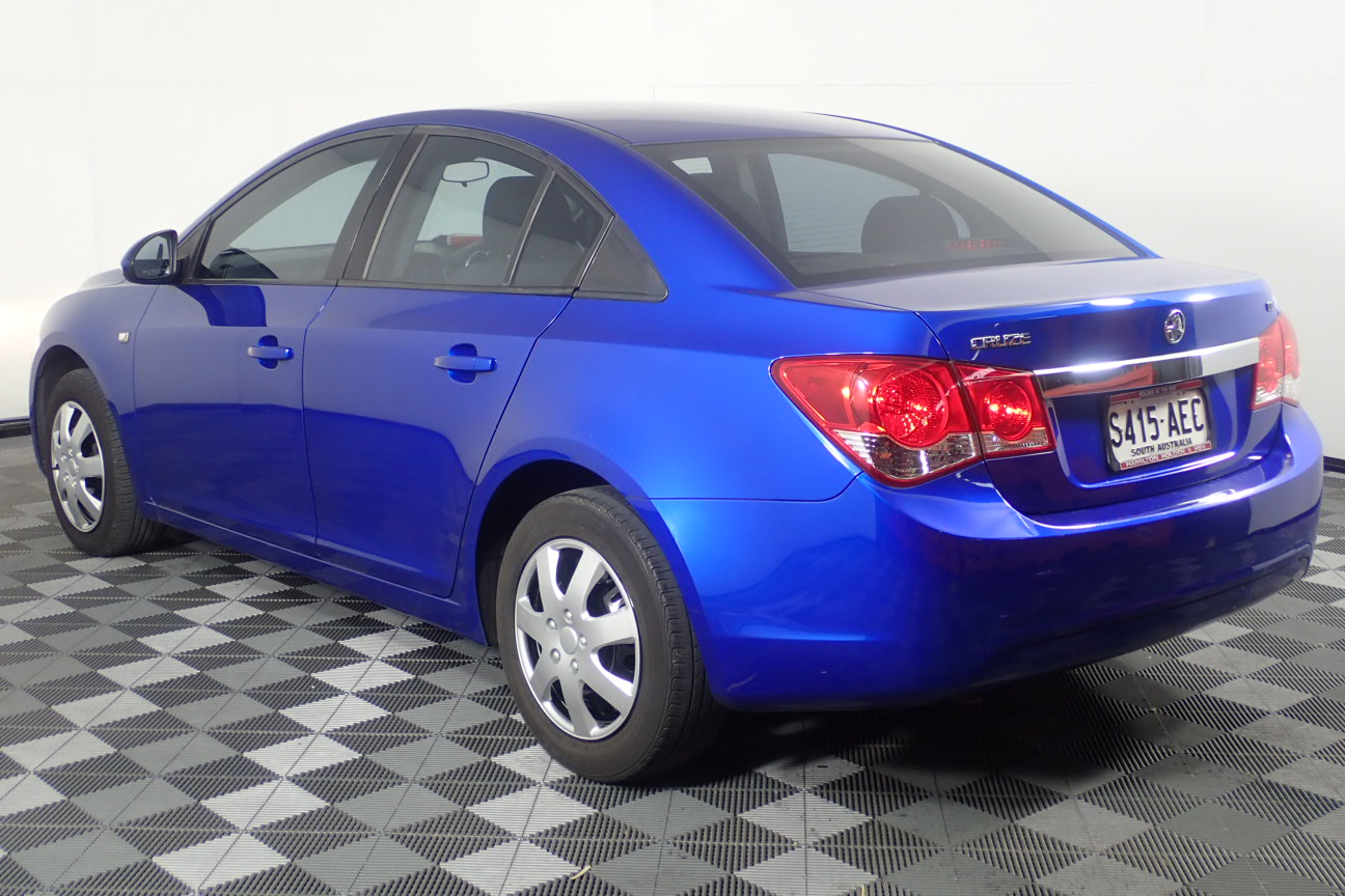 Stalking Horse Cabernet Sauvignon 2021 (12x 750mL) Langhorne Creek, SA