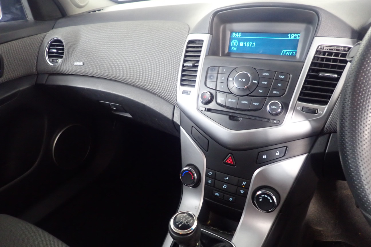 Thomson Estate Old Pumphouse Shiraz 2023 (12x 750mL) South Australia