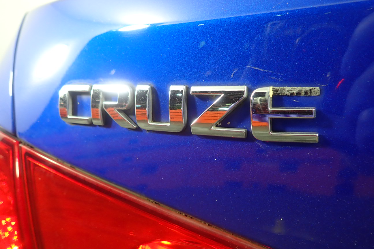 Thomson Estate Toolunka Cabernet Sauvignon 2022 (12x 750mL) SA