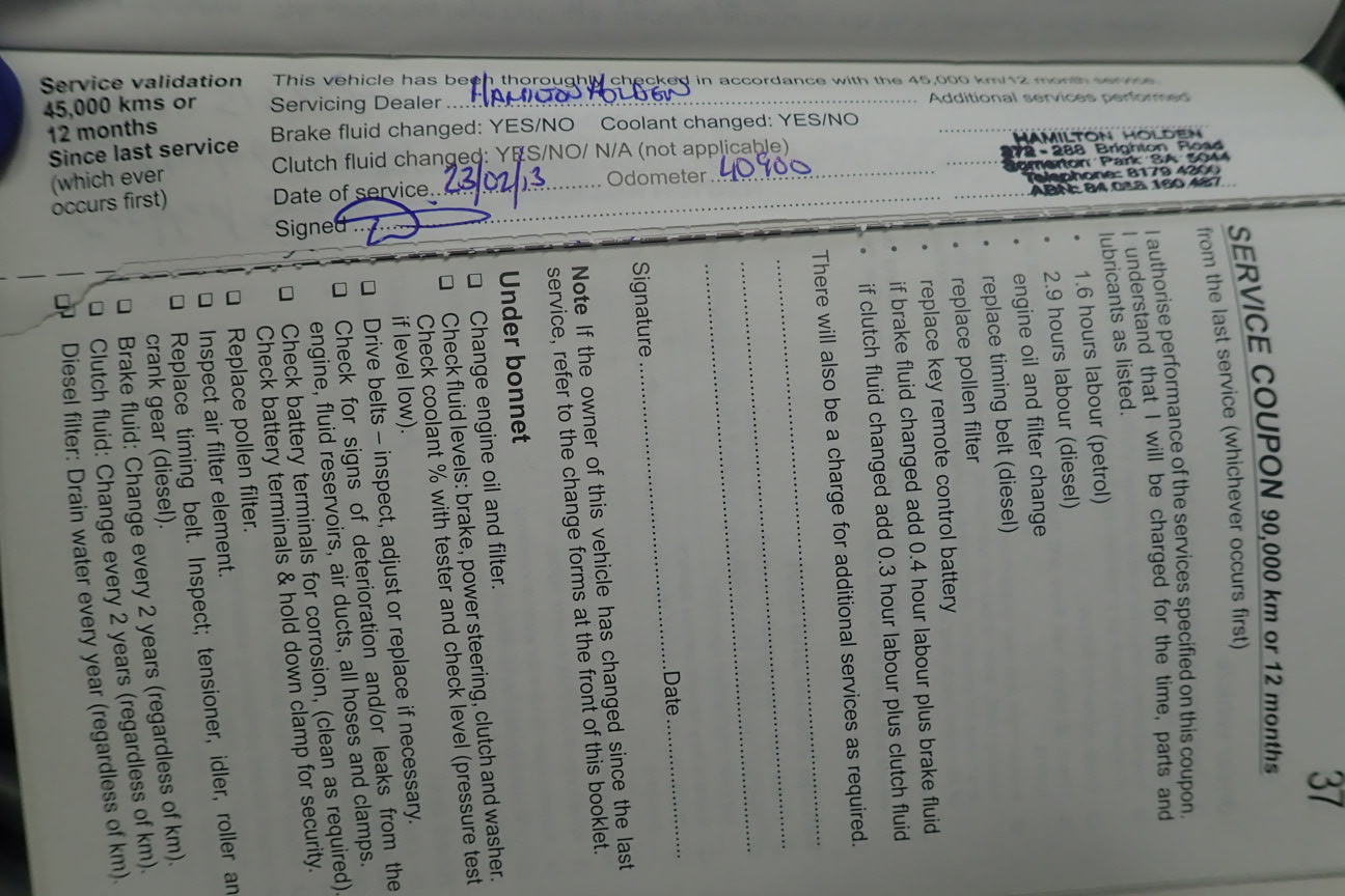 Von Rieben Chardonnay 2025 (12x 750mL) SA