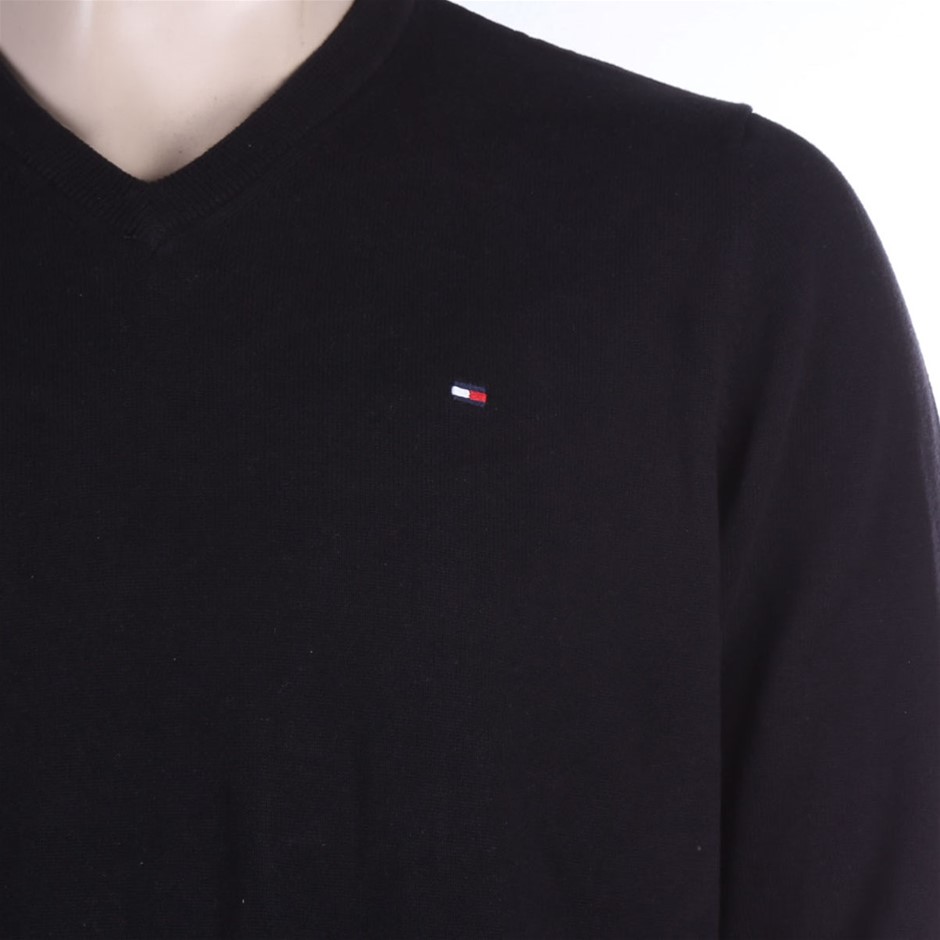 Cellier des Dauphins Les Dauphins Rose 2023 (12x 750mL) France