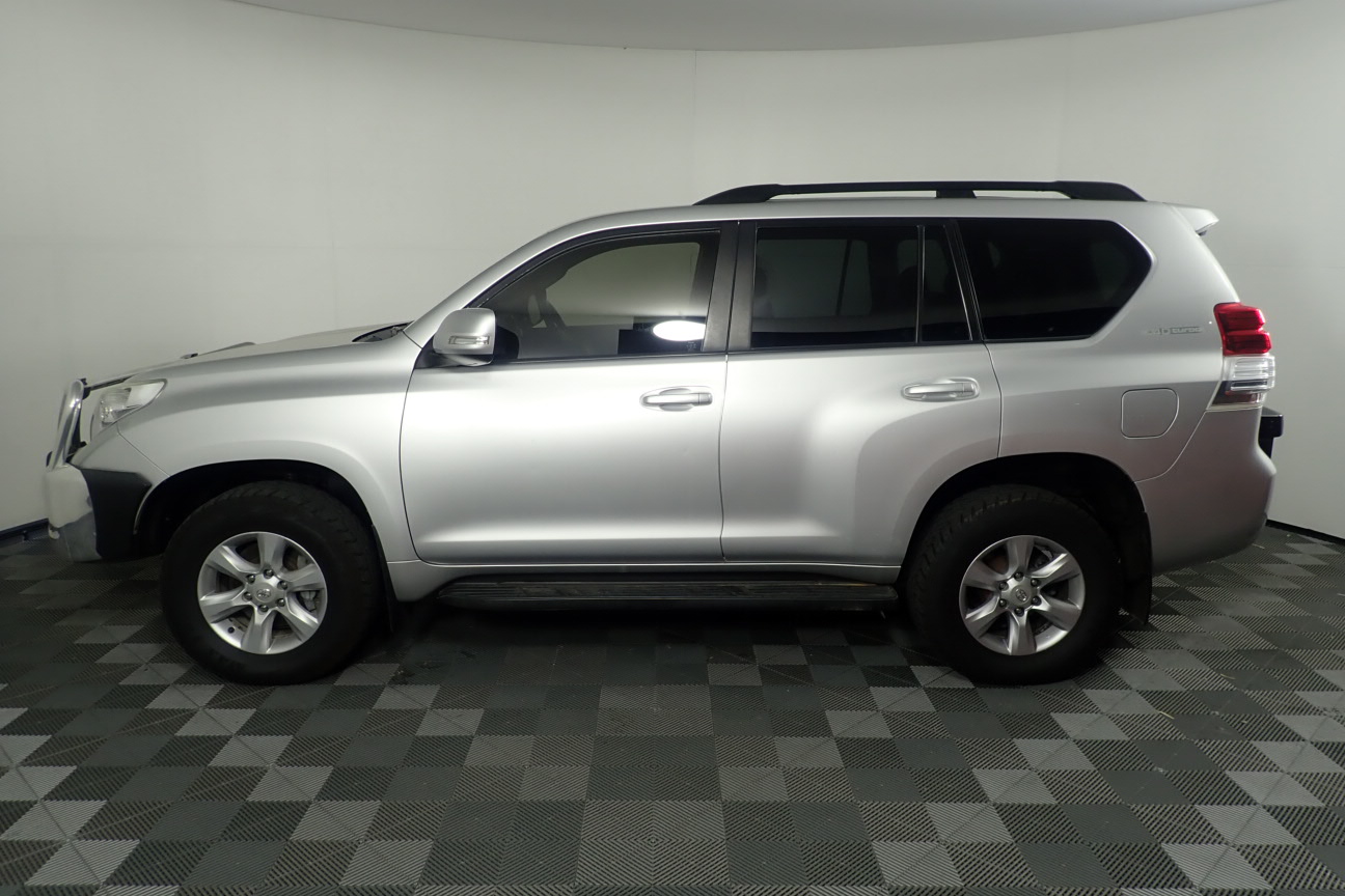 Pierre Armand Vin De France Chardonnay 2023 (6x 750mL), France.