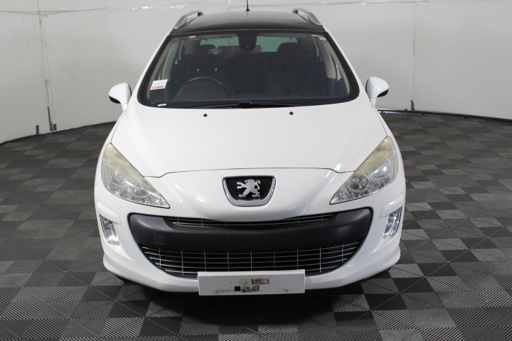 Salisbury Cabernet Sauvignon 2022 (12x 750mL) SEA