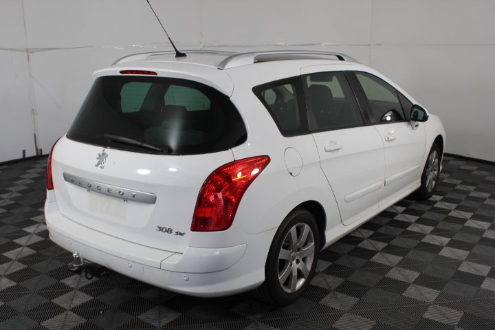 Salisbury Sauvignon Blanc 2024 (12x 750mL) SEA