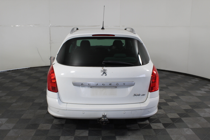 Sandalford Winemakers Classic Dry Red 2021 (12x 750mL) WA