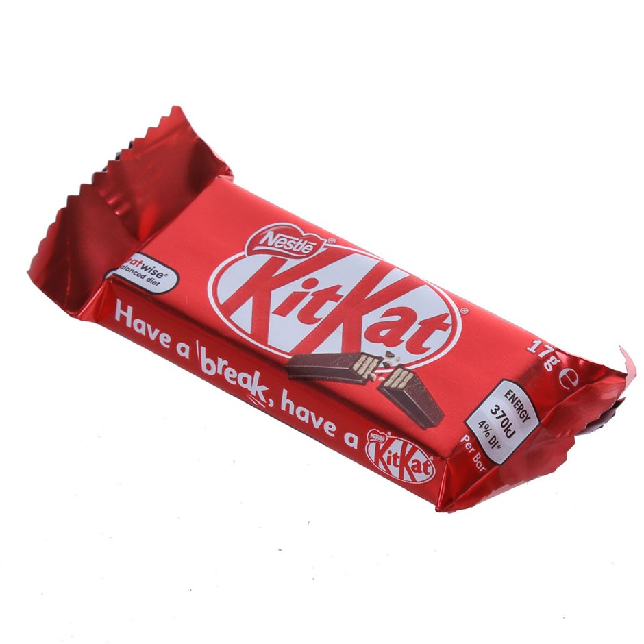 2022 Subaru Forester 2.5i Premium S5 CVT Wagon