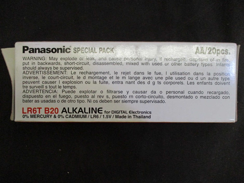 2022 Hyundai Tucson Elite AWD NX4 Turbo Diesel Automatic - 8 Speed Wagon