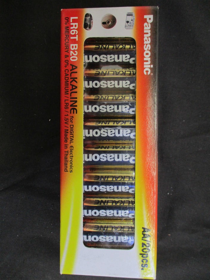 One Good Turn Merlot 2022 (6x 750mL) SA