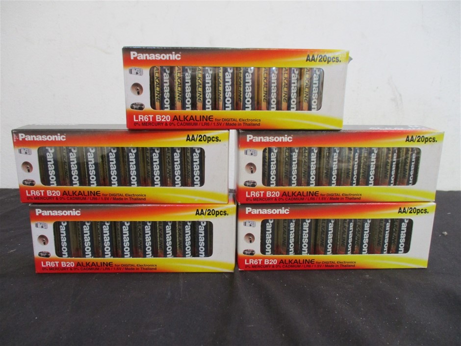 Tempus Two Quartz Chardonnay 2021 (6x 750mL) SA