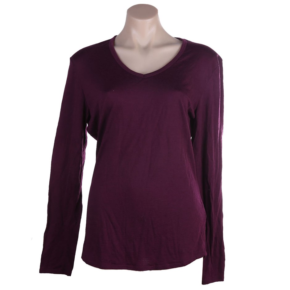 Poggio Basso Chianti DOCG 2018 (12x 750mL) Tuscany, Italy