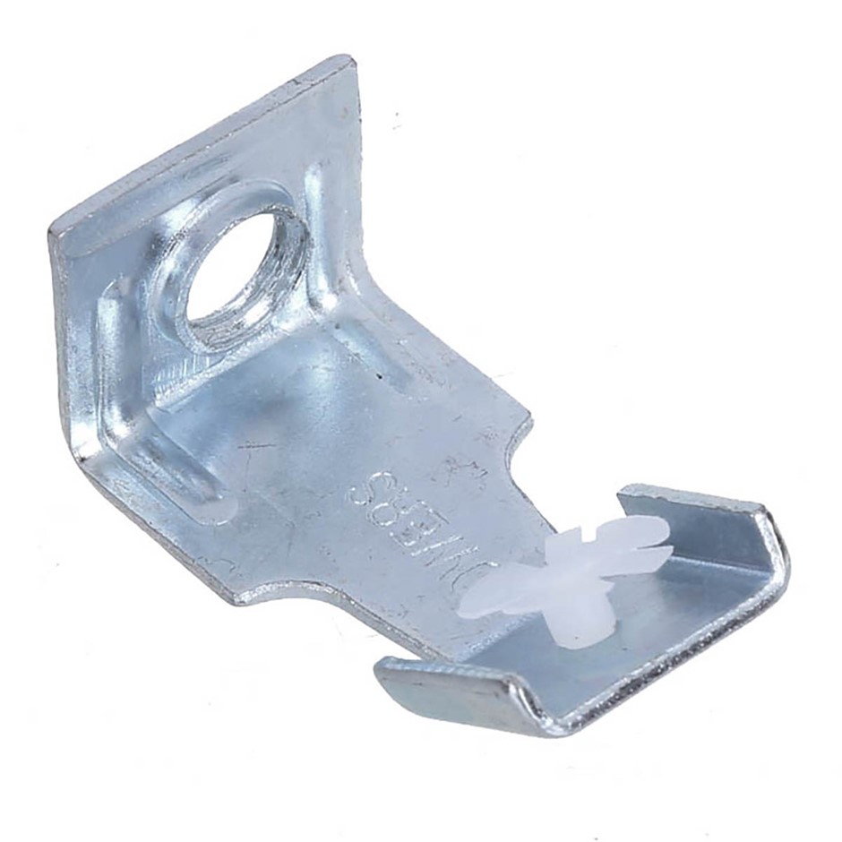 McGuigan Private Bin Chardonnay 2021 (6x 750mL) SA