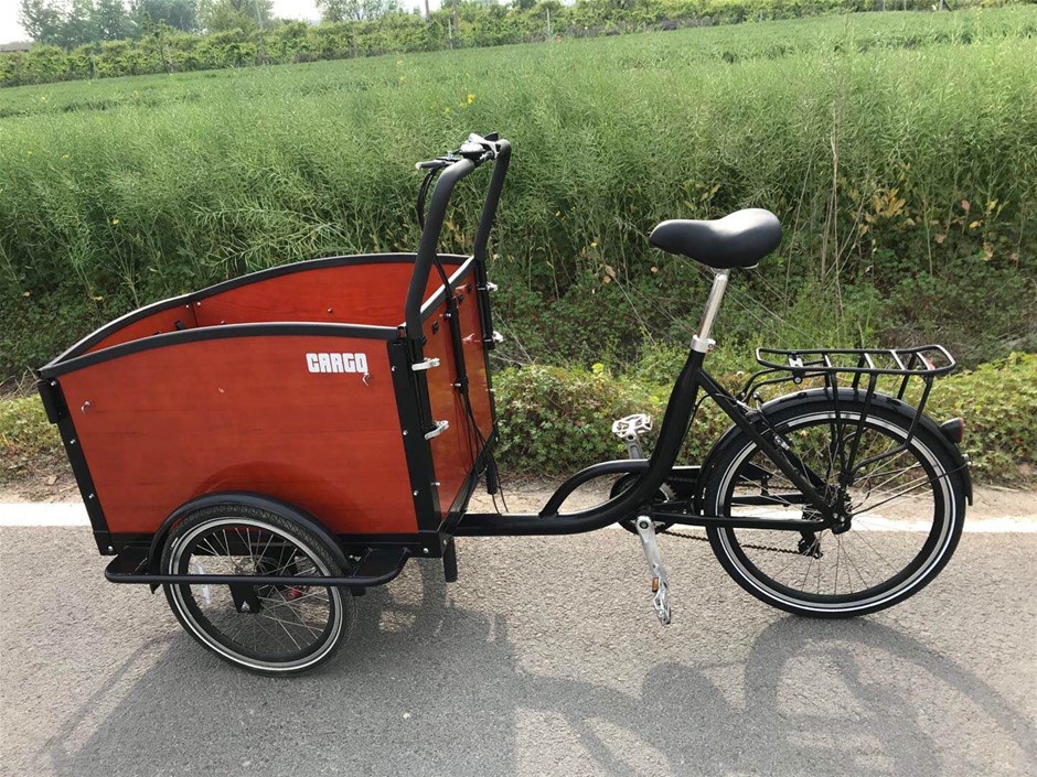 Atkins Farm Shiraz 2021 (6x 750mL) Langhorne Creek, SA