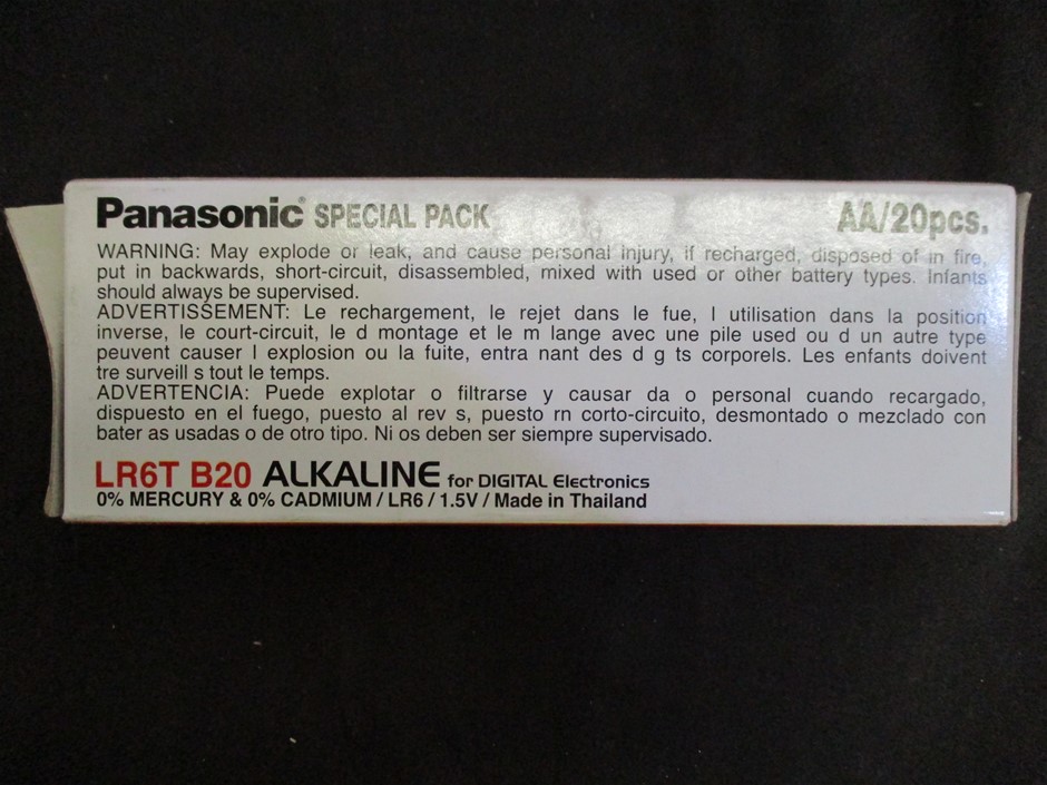 Barramundi Shiraz 2019 (12x 750mL) VIC