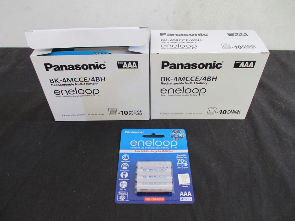 Bourke & Travers Single Vineyard Shiraz 2023 (12x 750mL) Clare Valley