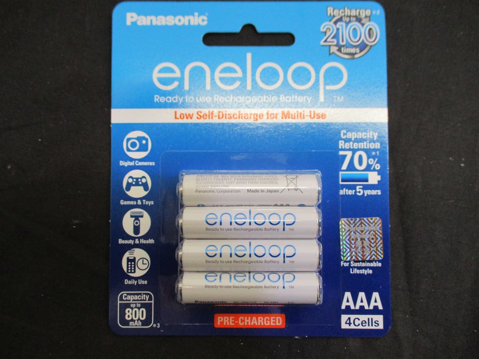 Chain Of Ponds Dragonfly Shiraz 2021 (12x 750mL) Adelaide Hills