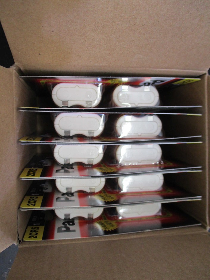 Echo Bay Pinot Grigio 2025 (12x 750mL) SEA