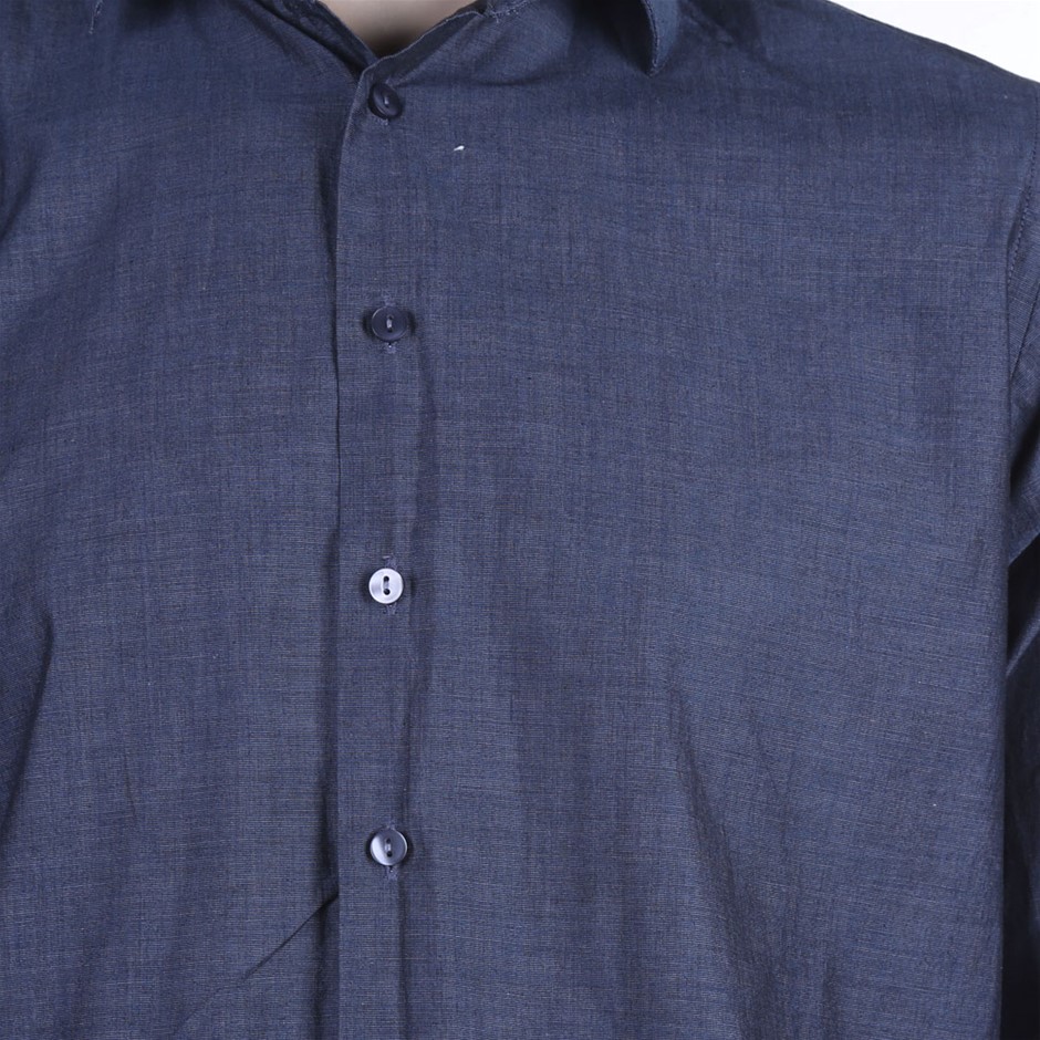 Howlin Gale Wines Category 5 Cabernet Sauvignon 2017 (6x 750mL) SA