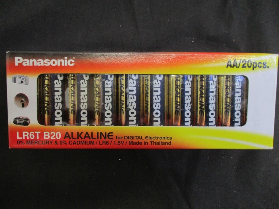 Pioneer Road RE Rose 2024 (12x 750mL) SA