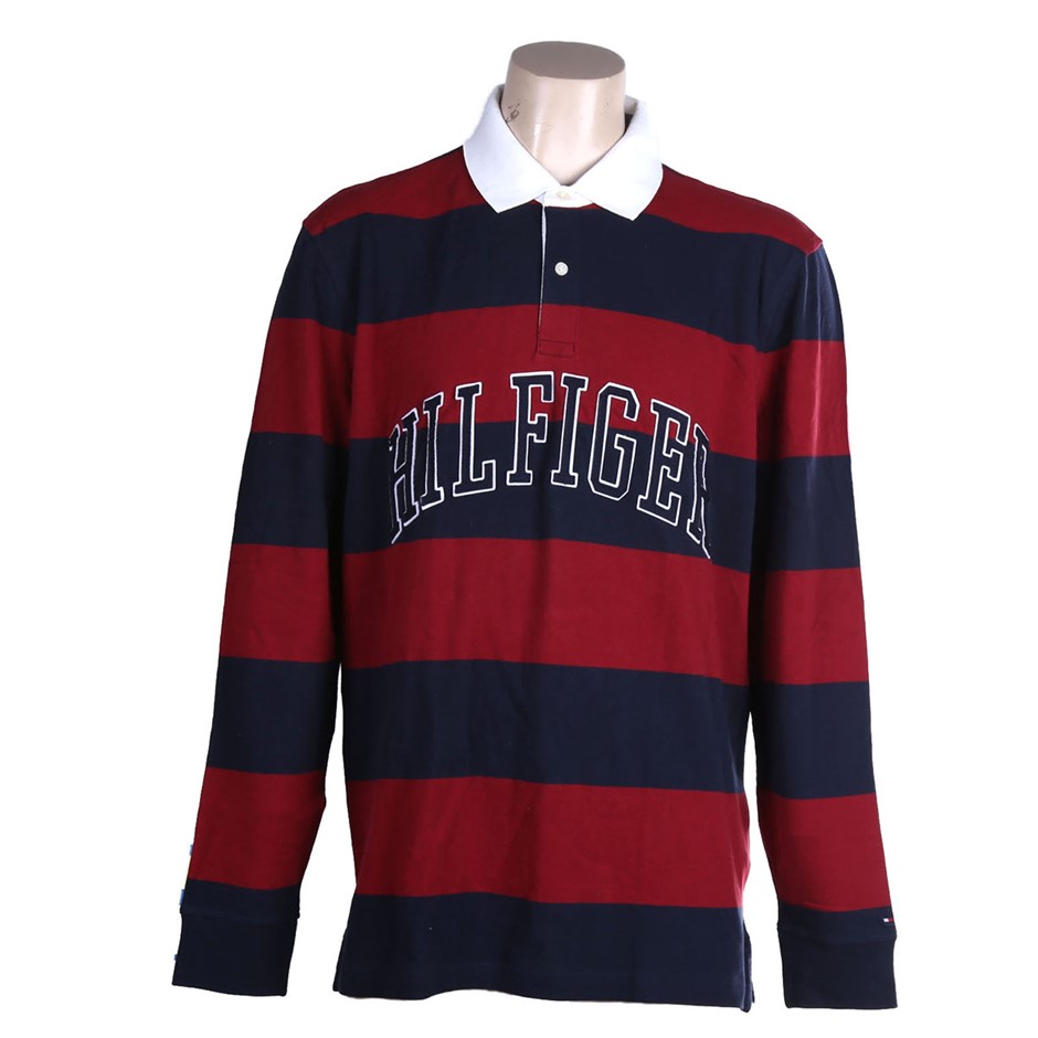 Roberts Estate Cabernet Sauvignon 2023 (12x 750mL) SEA