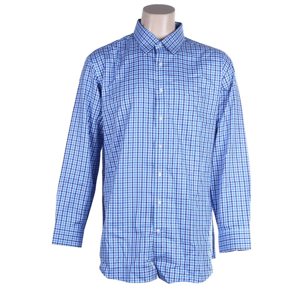 Salamanca Station Cabernet Merlot 2020 (12x 750mL) Limestone Coast