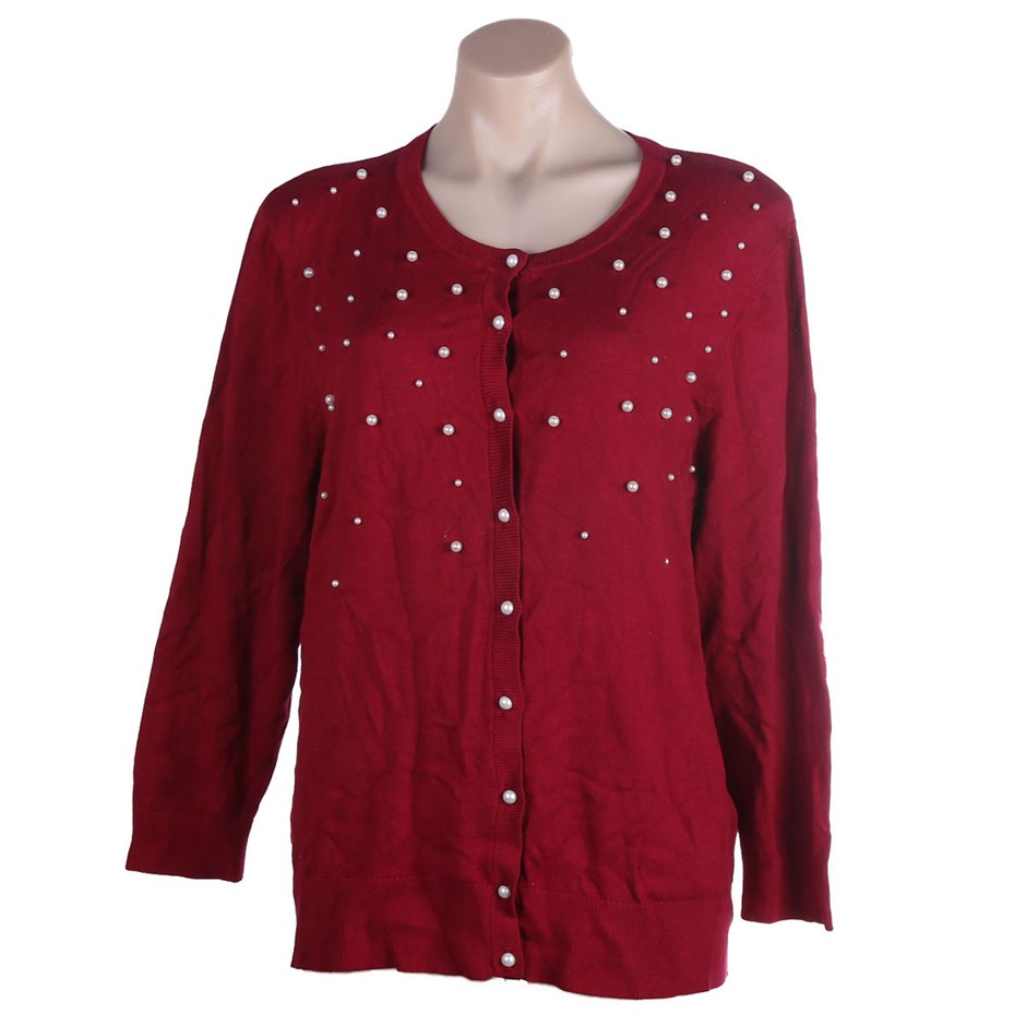 Salisbury Cabernet Sauvignon 2022 (12x 750mL) SEA