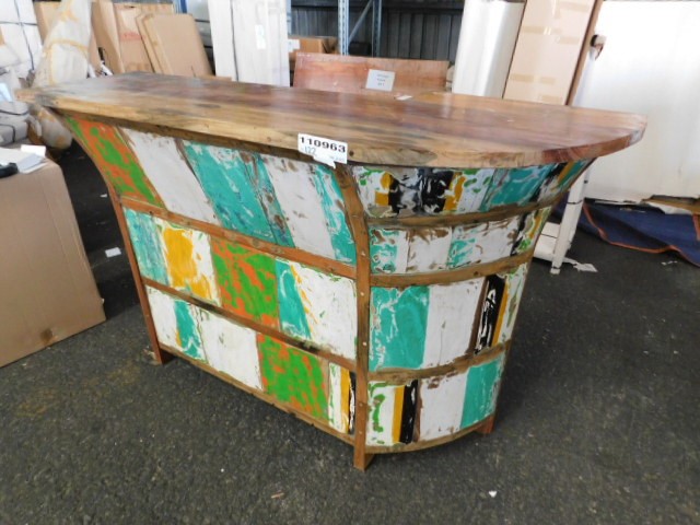 Sandalford Sauvignon Blanc Semillon 2024 (6x 750mL) Margaret River