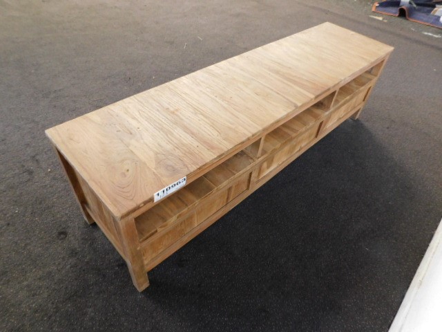 Sandalford Winemakers Classic Dry Red 2021 (12x 750mL) WA