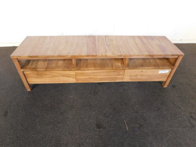 Snake + Herring Business Time Syrah 2020 (6x 750mL) Great Southern