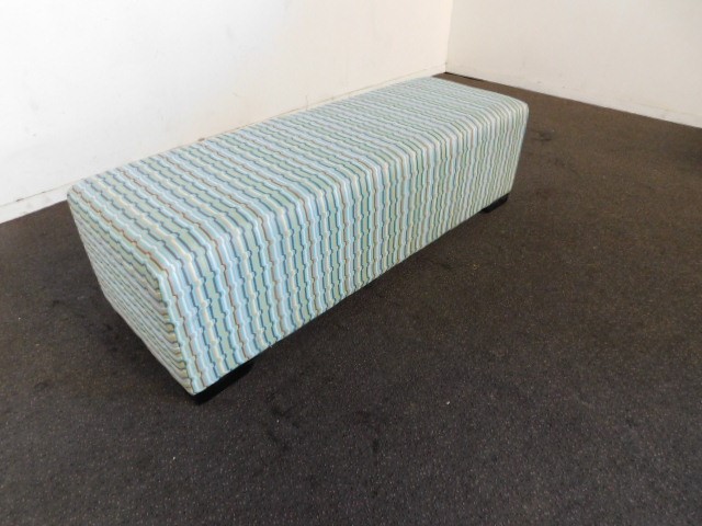 Stalking Horse Cabernet Sauvignon 2021 (12x 750mL) Langhorne Creek, SA