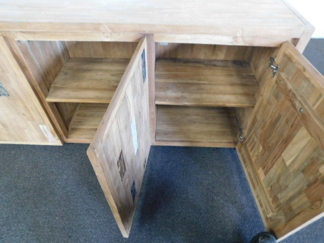 Step Road Cabernet Sauvignon 2017 (6x 750mL), Fleurieu Peninsula