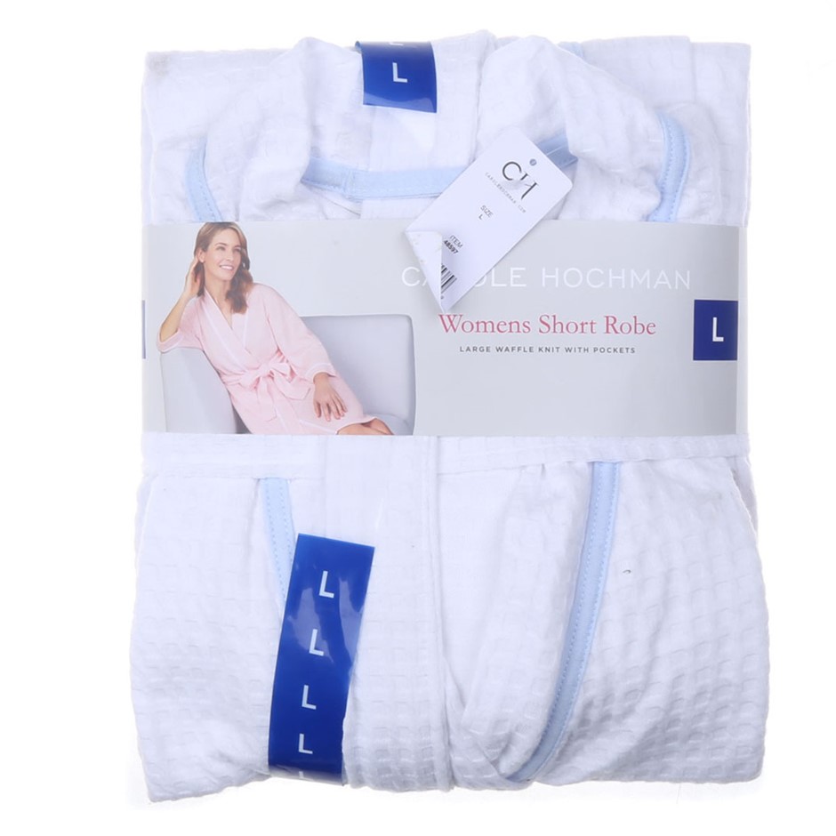 The Atrium Merlot 2022 (12x 750mL) South Australia