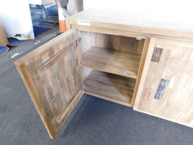 The Atrium Sauvignon Blanc 2025 (12x 750mL) SA